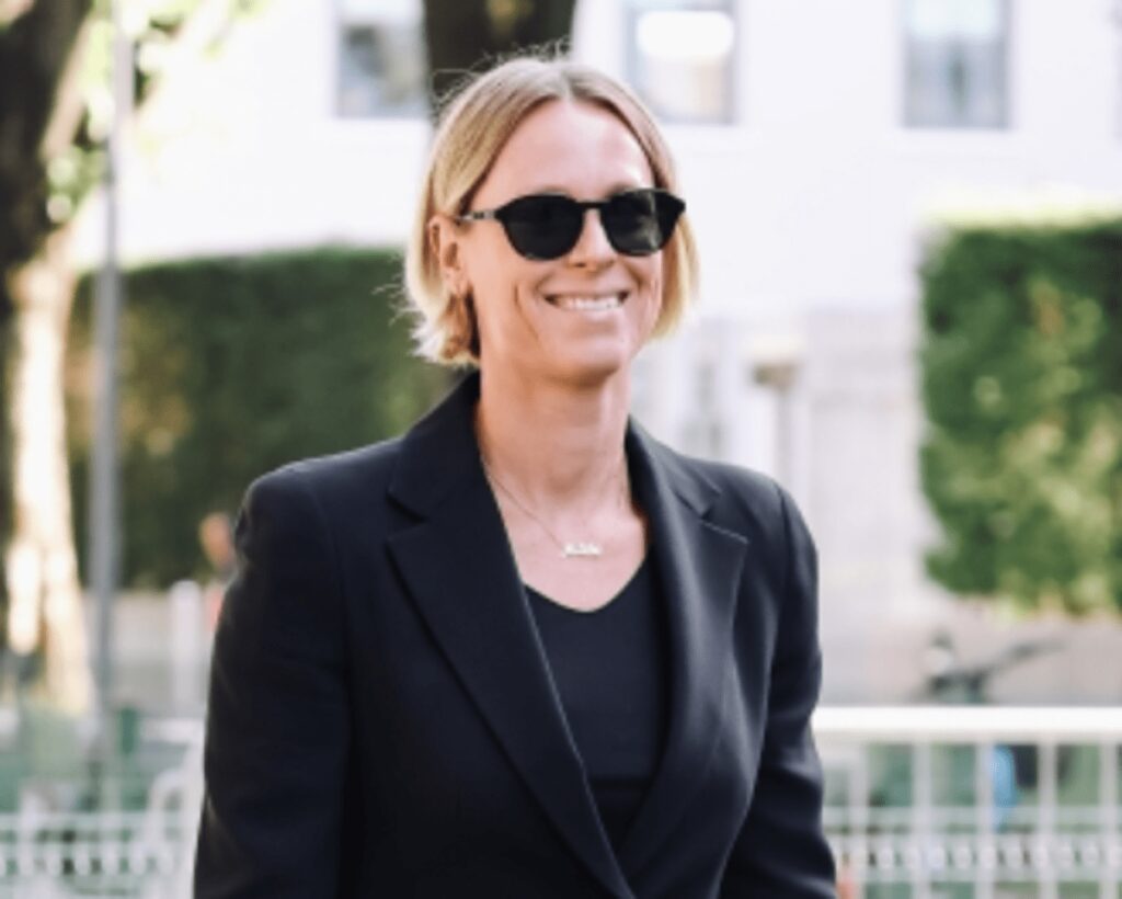 Federica Pellegrini, lo sfogo sulla seconda maternità: “È un periodaccio…”