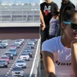 Femminicidio Giada Zanola, condannato all’ergastolo l’ex compagno