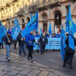 FenealUil, Franzolini: “A congresso dal 13 al 15 maggio, insieme per costruire”