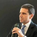 Ffm, Bozzetti: “Orgogliosi di ospitare Mondiali hockey su ghiaccio femminile in 2027″﻿