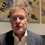 Fidanza (Fdi): “L’innovazione non nasce da mode ideologiche”
