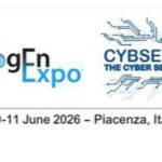Fiere, idrogeno e cybersicurezza: dal 9 all’11 giugno tornano a Piacenza Hydrogen Expo e Cybsec-Expo