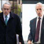 Figc, Abete ufficializza candidatura: “Presunta ineleggibilità Malagò? Non è questione di mia competenza”