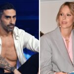 Filippo Magnini: “Pellegrini? Mi ha abbandonato nel momento del bisogno”