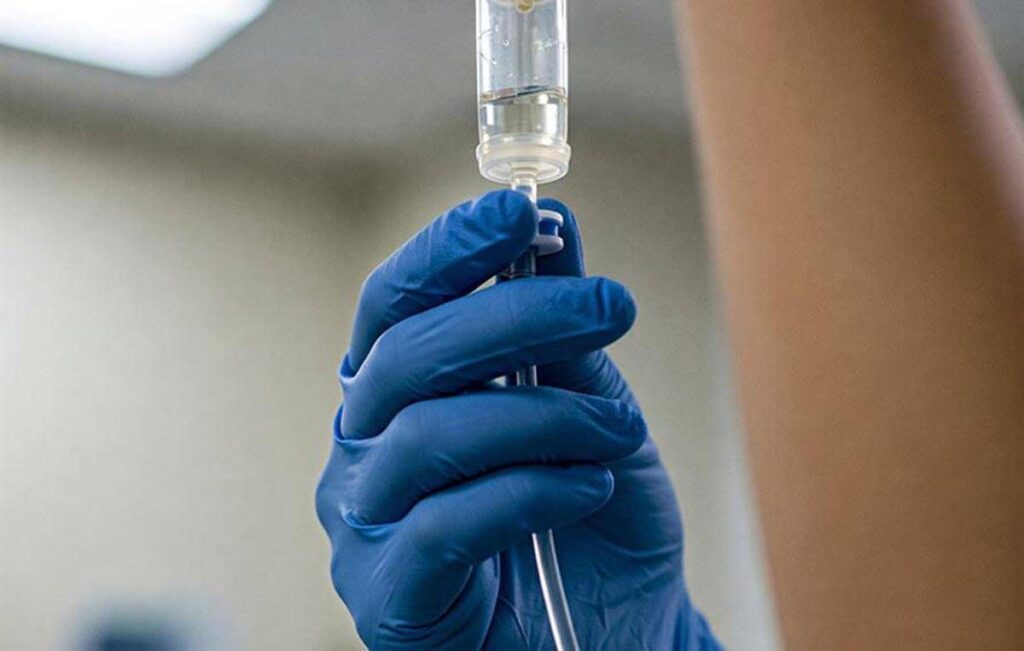 Fine vita, 63enne ottiene suicidio assistito: quarto caso in Toscana
