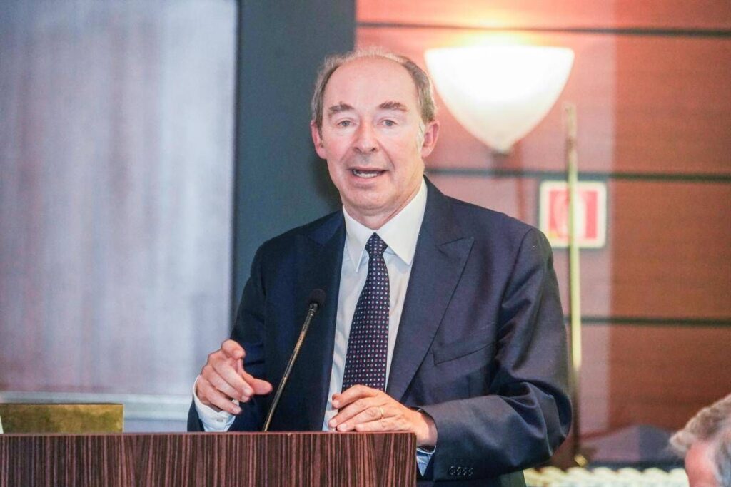 Fine vita, Zanettin: “Sia legge nazionale, non vogliamo cittadini di serie A e B”