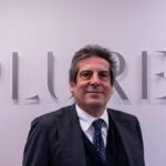 Firenze, Corte d’Appello respinge richiesta cautelare su trasferimento quote Publiacqua