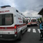 Flotilla, circa 50 attivisti ricoverati a Istanbul: c’è anche anche un italiano”. Pm Roma valutano ipotesi tortura