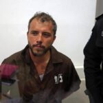 Flotilla, morta madre dell’attivista Avila: lui non lo sa perché detenuto in isolamento in Israele