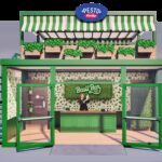 Food: Basil Bar by Pesto Barilla in tour per l’Italia