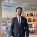 Formazione, Biffi (Assolombarda): “Usa mercato chiave da 8 miliardi di export per territorio”