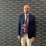 Formazione, Frappelli (Knowhow.org): “Investiamo 15 milioni a Milano”