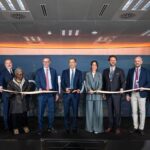 Formazione, Knowhow.org: a Milano primo knowledge center di rete globale﻿