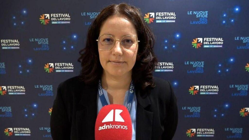 Formazione, Spada (Formazienda): “Strumento per lavorare in modo sicuro”
