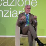 Formazione, Zangrillo: “Con Aief pronto percorso Edufin per dipendenti pubblici”