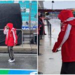 Formula 1, diluvio a Miami: gara a rischio rinvio?