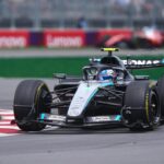 Formula 1, oggi qualifiche Gp Austria: orario e dove vederle