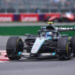 Formula 1, oggi si corre in Canada: orario, griglia di partenza e dove vedere il Gp di Montreal