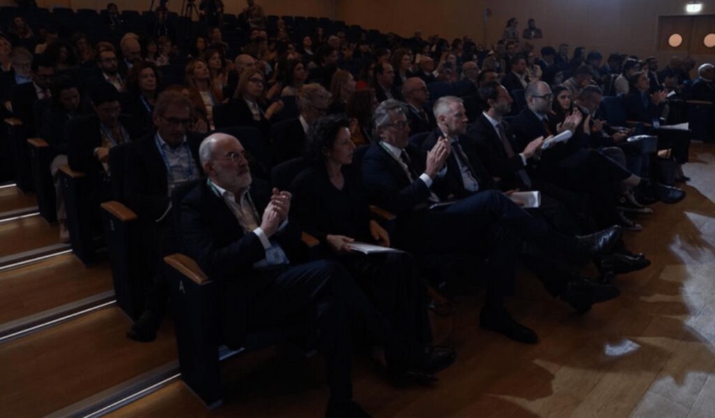 Forum Comunicazione 2026: il ‘tone of voice’ è ‘credibilità’