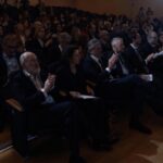 Forum Comunicazione 2026: il ‘tone of voice’ è ‘credibilità’