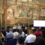 Forum One Health lancia il nuovo ‘Global curriculum’