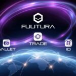 Fuutura launches non-custodial multi-asset trading protocol with identity attestation at the protocol layer