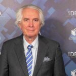Gaggeri (vicepresidente Ordine Ingegneri Milano): “Auspichiamo ottimizzazione gestionale”