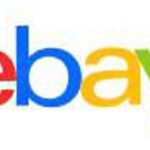 GameStop punta su eBay e offre 56 miliardi per l’acquisto