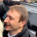 Garlasco e la revisione della condanna di Stasi, la pg di Milano: “Una questione complicata”