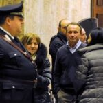 Garlasco, il legale dei Poggi: “Da Stasi 350 euro al mese, nessun problema a restituirli”