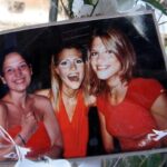 Garlasco, la mamma delle gemelle Cappa parte offesa nella nuova inchiesta: “Esercizio di un diritto”