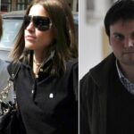 Garlasco, oggi le gemelle Cappa sentite come testimoni. Domani convocato Marco Poggi