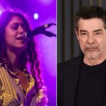 Gassmann ‘boccia’ Delia dopo il Concertone: “Bella Ciao non si può cambiare”