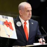 Gaza, Netanyahu e l’ordine alle Idf: “Prendere il controllo del 70% della Striscia”