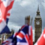 Gb, 4 giovani su 10 pronti a lasciare Londra: “Costo della vita alto, stipendi non in linea”