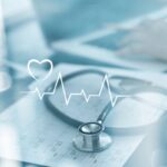Geni killer e cicatrici sul cuore cause nascoste di morte improvvisa: gli studi che ribaltano la diagnosi