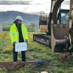 Geosolaris lancia l’allarme: impianti fotovoltaici da milioni di euro ancora realizzati senza verifiche adeguate sulle fondazioni