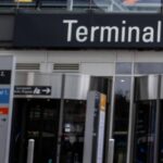 Germania, avvistato drone: chiuso aeroporto di Monaco
