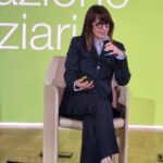 Ghinfanti (Alleanza Assicurazioni): “Italiani sotto sufficienza in educazione finanziaria, giovani i più fragili”