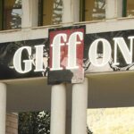 Giffoni Film Festival, blitz della guardia di finanza e sequestro: ipotesi danno erariale per 478mila euro