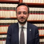 Gigliuto (Istituto Piepoli): “7 italiani su 10 pronti a donare plasma ma poca informazione”