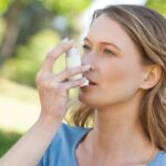 Giornata asma, Patella (Siaaic) ‘in forma grave approccio multidisciplinare’