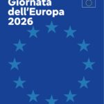 Giornata dell’Europa 2026, grande evento alla Terrazza del Pincio a Roma