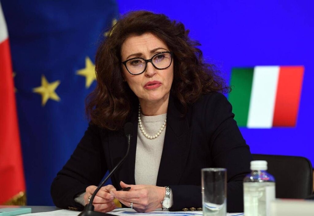 Giornata mondiale sclerosi multipla, Bellucci: “Aism interpreta i bisogni delle persone fragili”