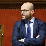 Giornata mondiale sclerosi multipla, Fontana: “Dietro malattia famiglie che meritano dignità”