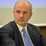 Giornata mondiale sclerosi multipla, Schillaci: “Sostegno a ricerca e innovazione terapeutica”
