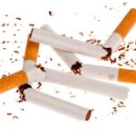 Giornata senza tabacco, Aiom: “Un paziente su 10 continua a fumare”