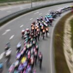 Giro d’Italia, domani la seconda tappa: si va da Burgas a Veliko a Tarnovo