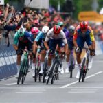 Giro d’Italia, oggi 11esima tappa: orario, percorso e dove vederla in tv (in chiaro)