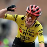 Giro d’Italia, oggi 17esima tappa: orario, percorso e dove vederla in tv